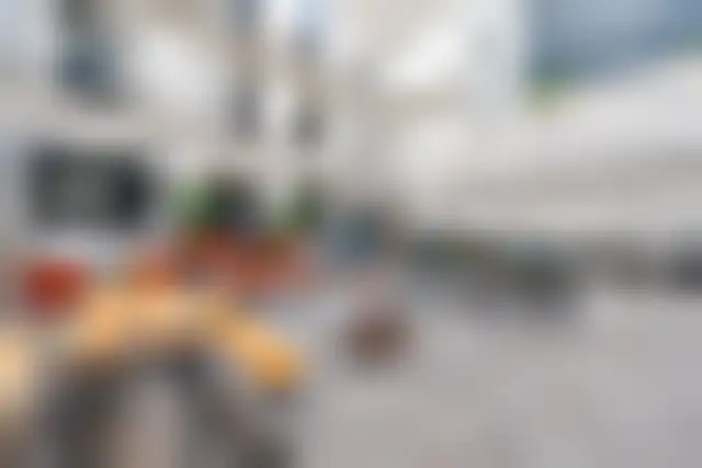 Bureau 350 m² – Paris (75009) – offre confidentielle