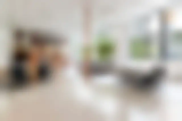 Bureau 140 m² – Paris (75011) – offre confidentielle