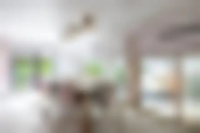 Bureau 140 m² – Paris (75011) – offre confidentielle