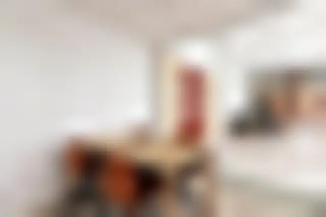 Bureau 140 m² – Paris (75011) – offre confidentielle