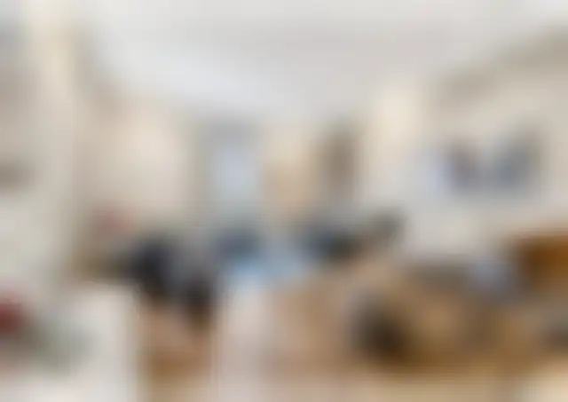 Bureau 420 m² – Paris (75116) – offre confidentielle