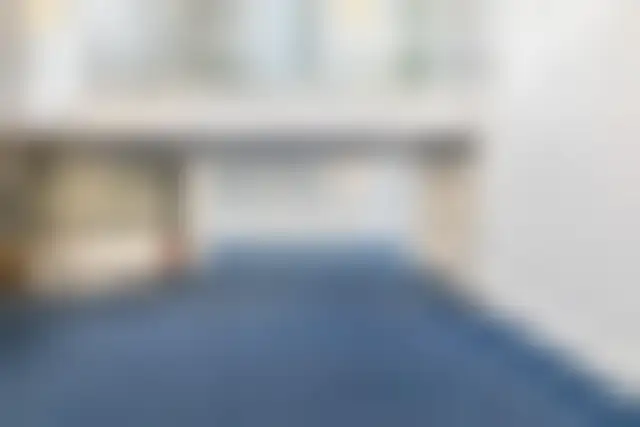 Bureau 200 m² – Paris (75017) – offre confidentielle