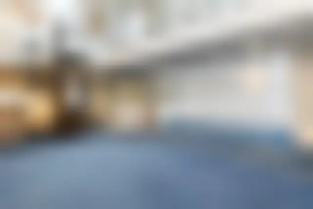 Bureau 200 m² – Paris (75017) – offre confidentielle