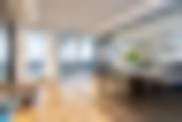 Bureau 450 m² – Paris (75010) – offre confidentielle