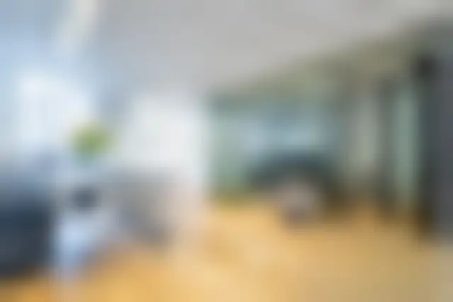 Bureau 450 m² – Paris (75010) – offre confidentielle