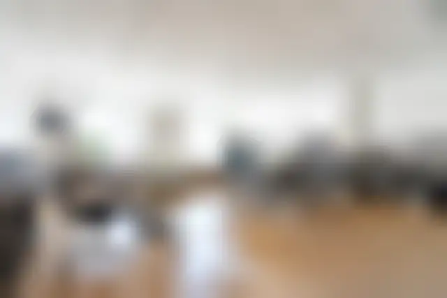 Bureau 450 m² – Paris (75010) – offre confidentielle