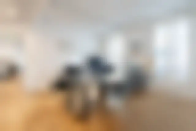 Bureau 450 m² – Paris (75010) – offre confidentielle