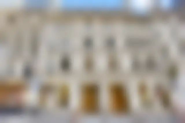 Bureau 5 150 m² – Paris (75009) – offre confidentielle