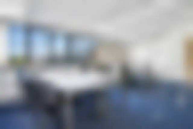 Bureau 850 m² – Paris (75017) – offre confidentielle