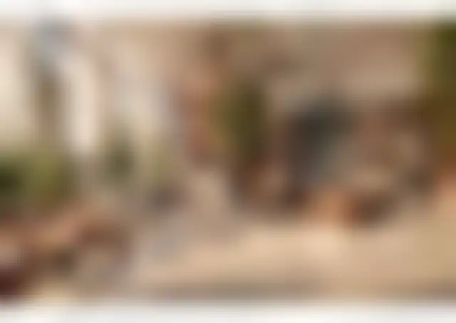Bureau 14 820 m² – Paris (75015) – offre confidentielle