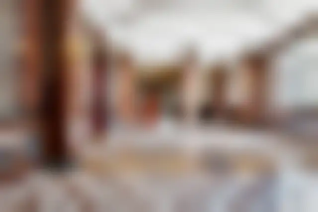 Bureau 4 250 m² – Paris (75008) – offre confidentielle