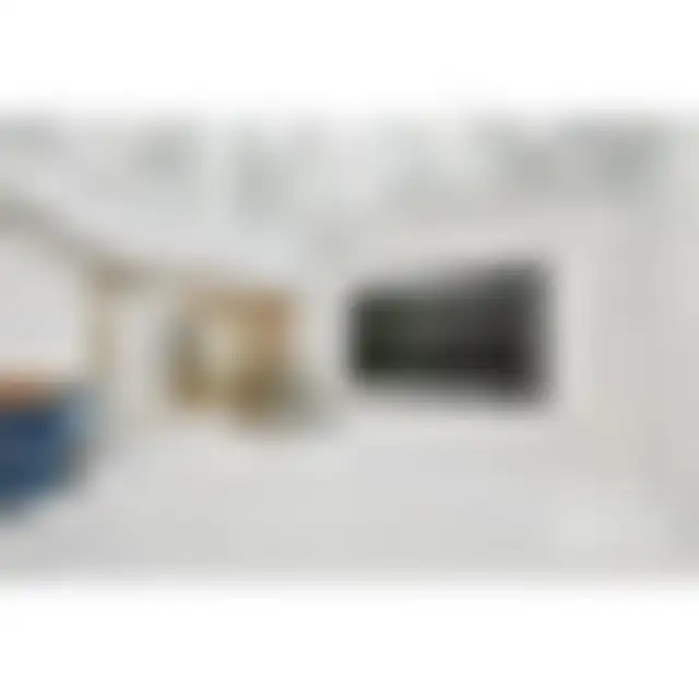 Bureau 150 m² – Paris (75003) – offre confidentielle