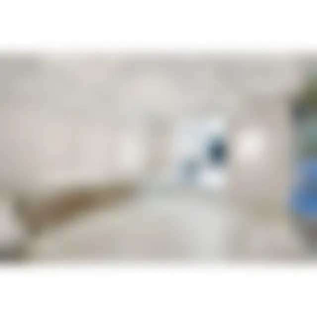 Bureau 150 m² – Paris (75003) – offre confidentielle
