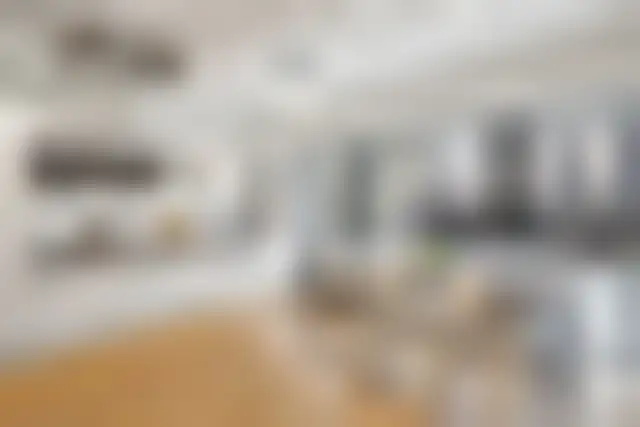 Bureau – Paris (75002) – offre confidentielle