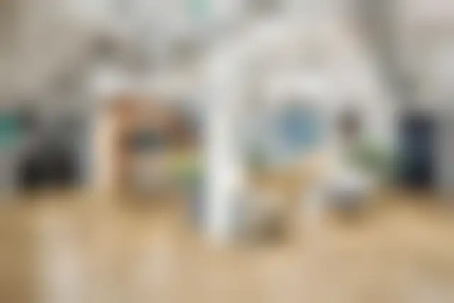 Bureau – Paris (75002) – offre confidentielle