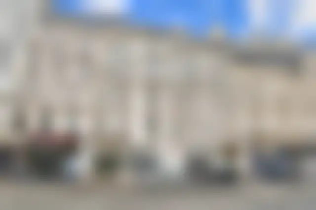 Bureau 160 m² – Paris (75005) – offre confidentielle