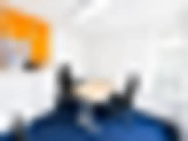 Bureau 80 m² – Paris (75002) – offre confidentielle