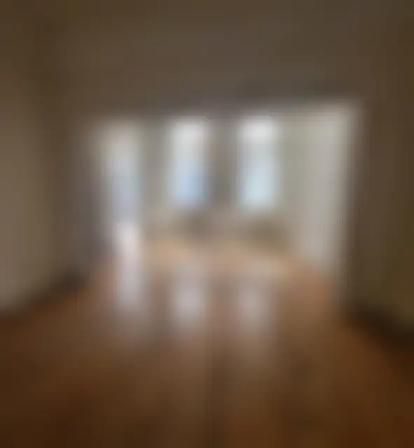 Bureau 40 m² – Paris (75007) – offre confidentielle