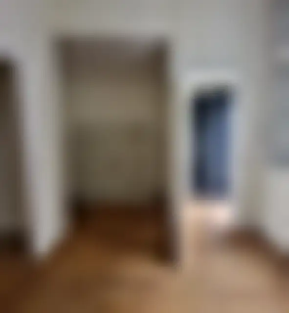 Bureau 40 m² – Paris (75007) – offre confidentielle