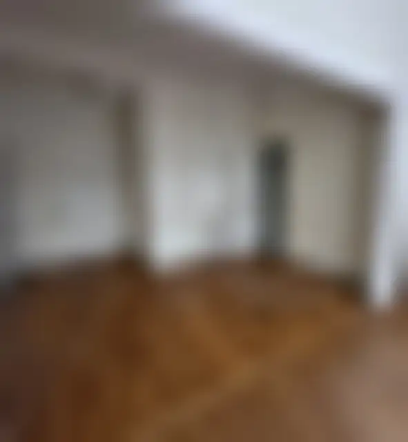 Bureau 40 m² – Paris (75007) – offre confidentielle