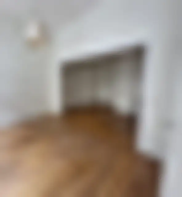 Bureau 40 m² – Paris (75007) – offre confidentielle