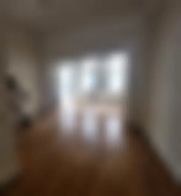 Bureau 40 m² – Paris (75007) – offre confidentielle