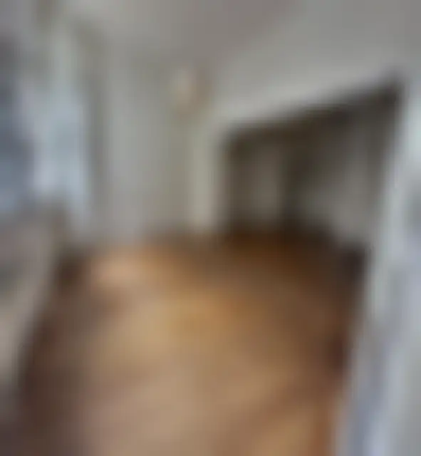 Bureau 40 m² – Paris (75007) – offre confidentielle