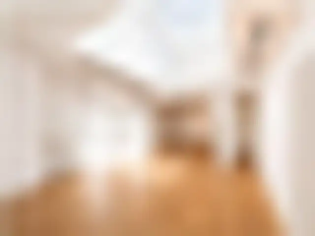 Bureau 170 m² – Paris (75017) – offre confidentielle