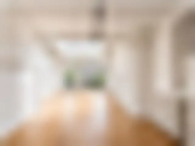 Bureau 170 m² – Paris (75017) – offre confidentielle