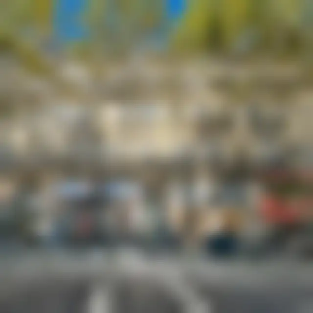 Bureau 150 m² – Paris (75009) – offre confidentielle