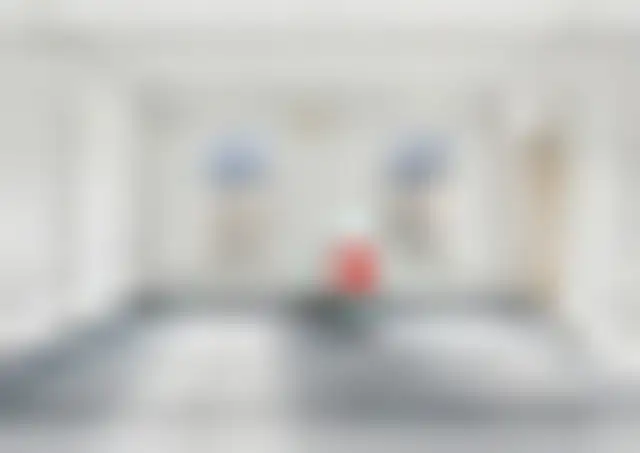 Bureau 150 m² – Paris (75009) – offre confidentielle
