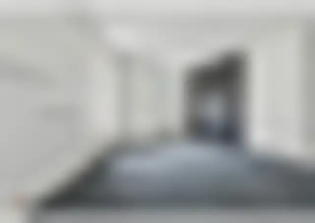 Bureau 150 m² – Paris (75009) – offre confidentielle