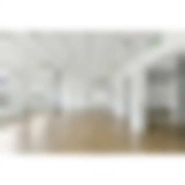 Bureau 410 m² – Paris (75008) – offre confidentielle