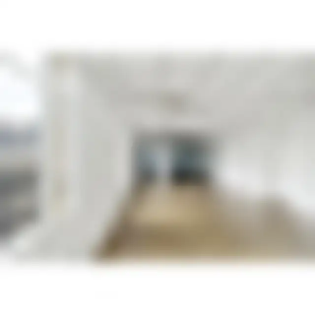 Bureau 410 m² – Paris (75008) – offre confidentielle