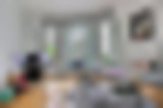Bureau 110 m² – Paris (75002) – offre confidentielle