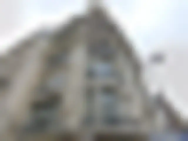 Bureau 110 m² – Paris (75002) – offre confidentielle