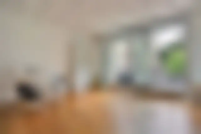 Bureau 110 m² – Paris (75002) – offre confidentielle