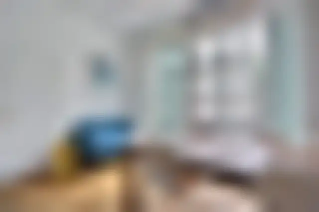 Bureau 110 m² – Paris (75002) – offre confidentielle