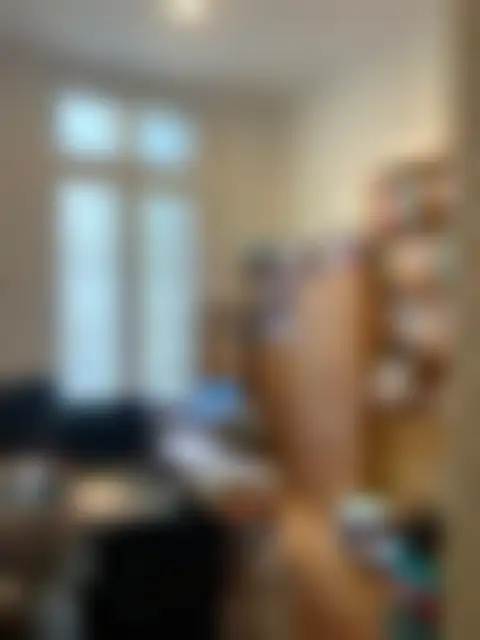 Bureau 50 m² – Paris (75009) – offre confidentielle