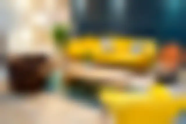 Bureau 250 m² – Paris (75010) – offre confidentielle