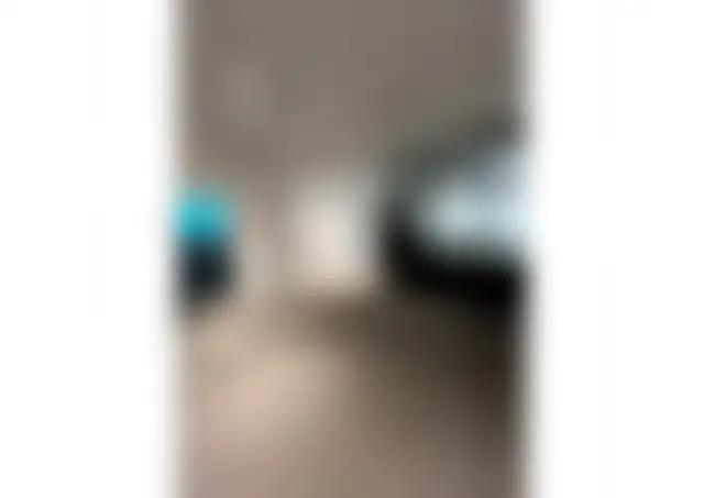 Bureau 100 m² – Paris (75008) – offre confidentielle