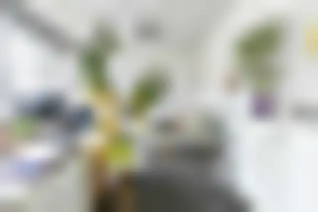 Bureau 70 m² – Paris (75017) – offre confidentielle