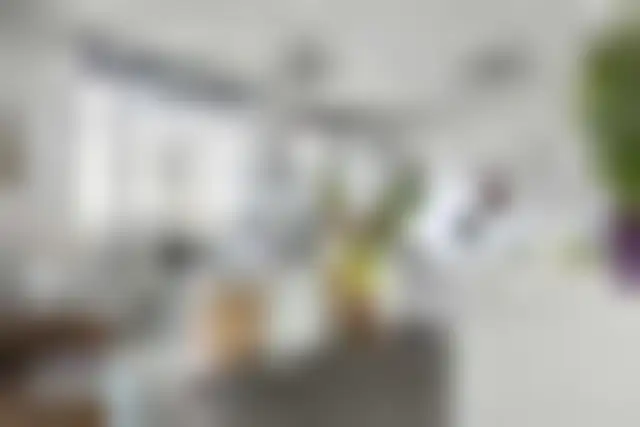 Bureau 70 m² – Paris (75017) – offre confidentielle