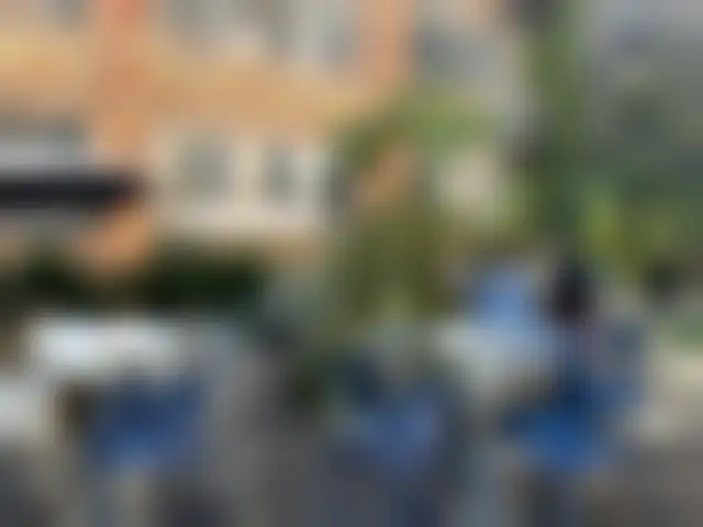 Bureau 1 940 m² – Paris (75009) – offre confidentielle