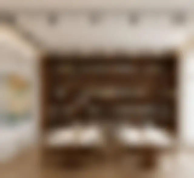Bureau 1 940 m² – Paris (75009) – offre confidentielle