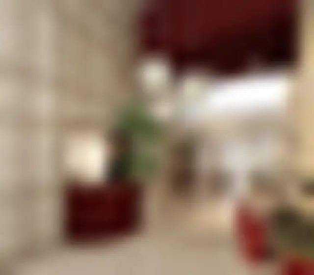 Bureau 1 940 m² – Paris (75009) – offre confidentielle