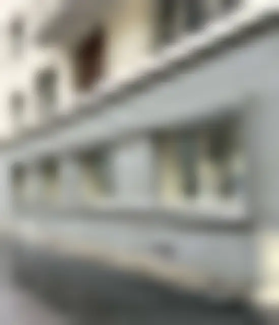 Bureau 70 m² – Paris (75016) – offre confidentielle