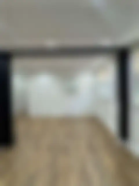 Bureau 70 m² – Paris (75016) – offre confidentielle