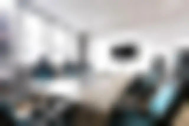 Bureau 920 m² – Paris (75020) – offre confidentielle