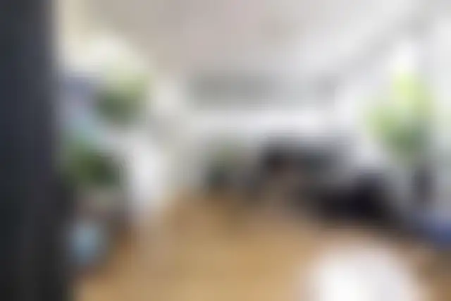 Bureau 920 m² – Paris (75020) – offre confidentielle